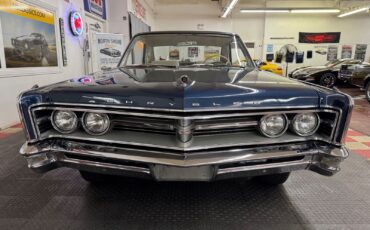 Chrysler-300-Series-1966-6