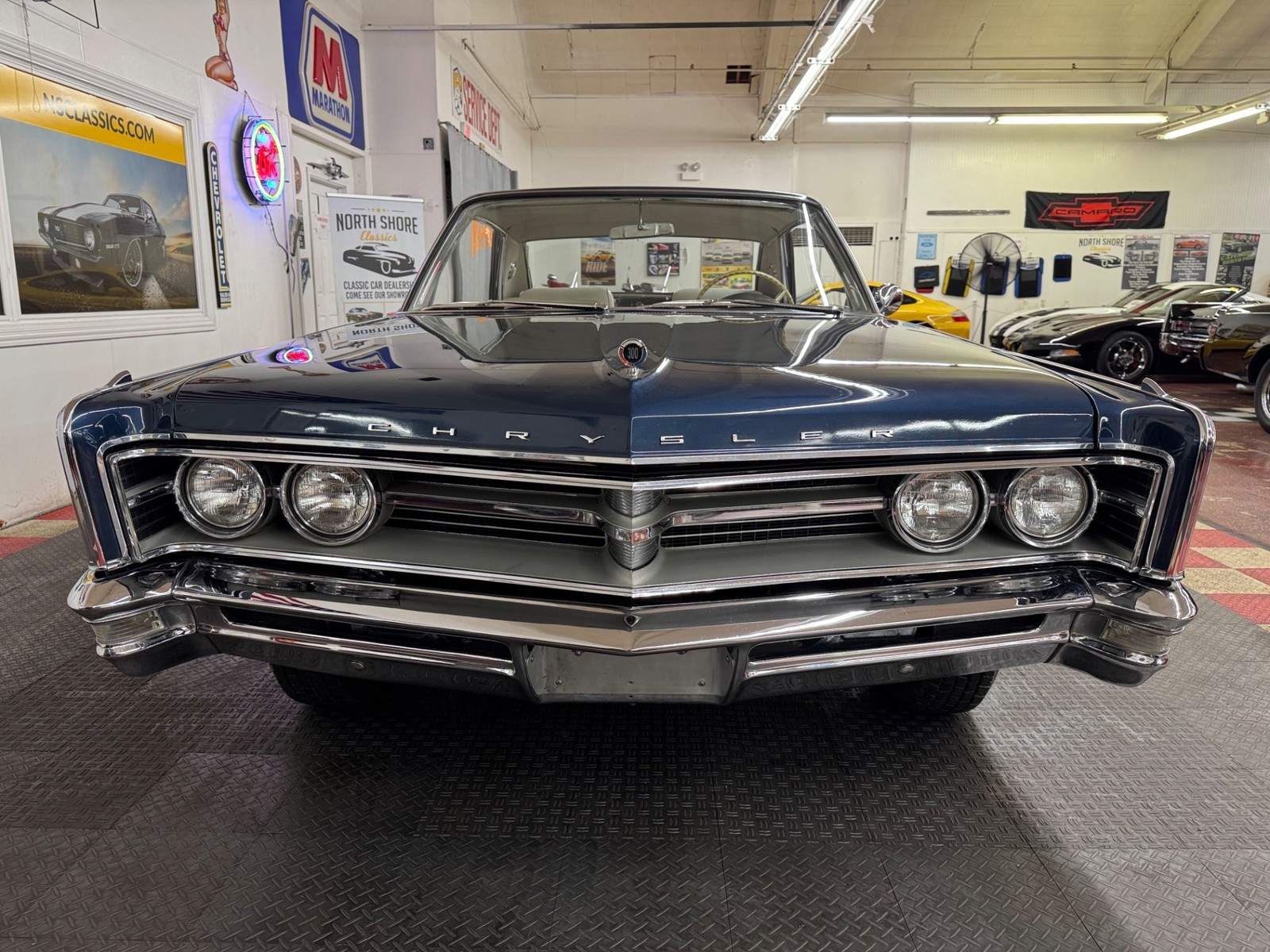 Chrysler-300-Series-1966-6