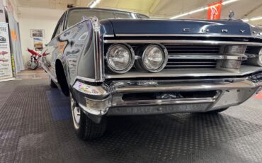 Chrysler-300-Series-1966-7
