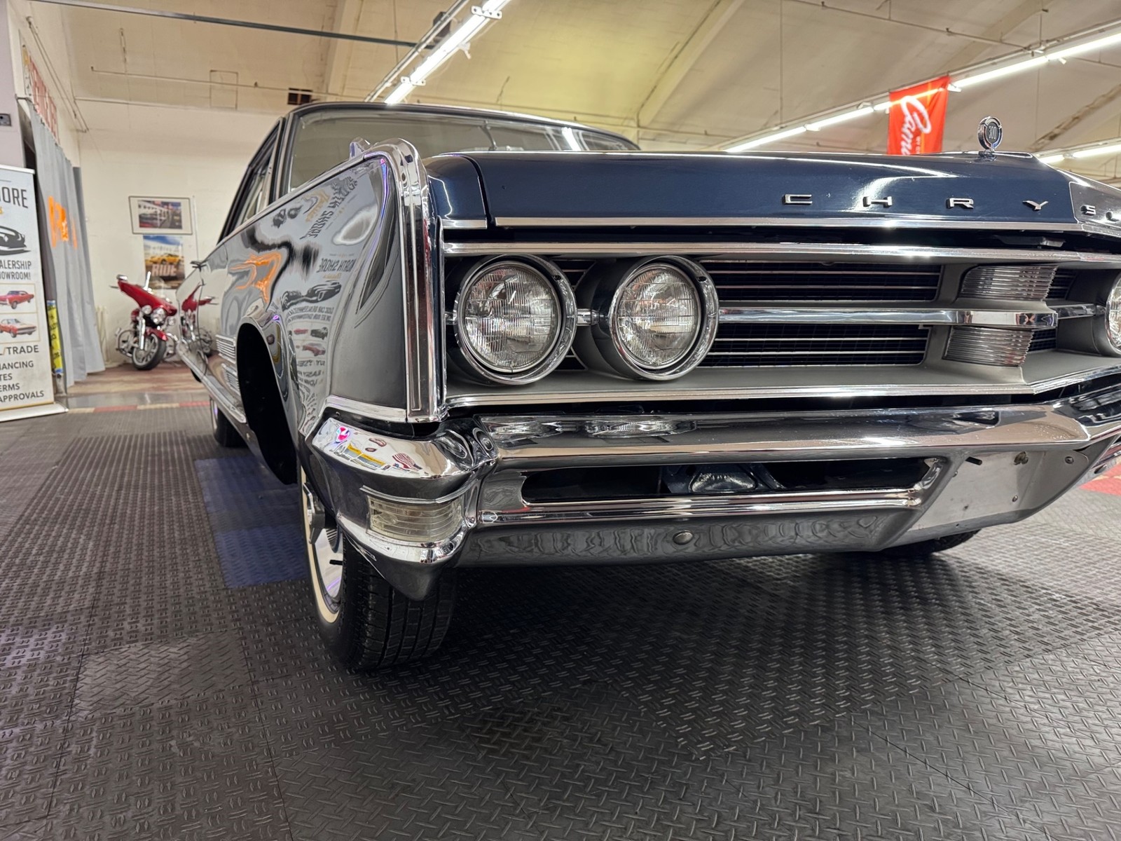 Chrysler-300-Series-1966-7