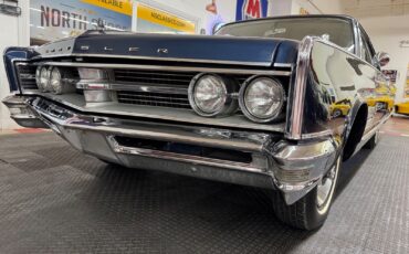 Chrysler-300-Series-1966-8