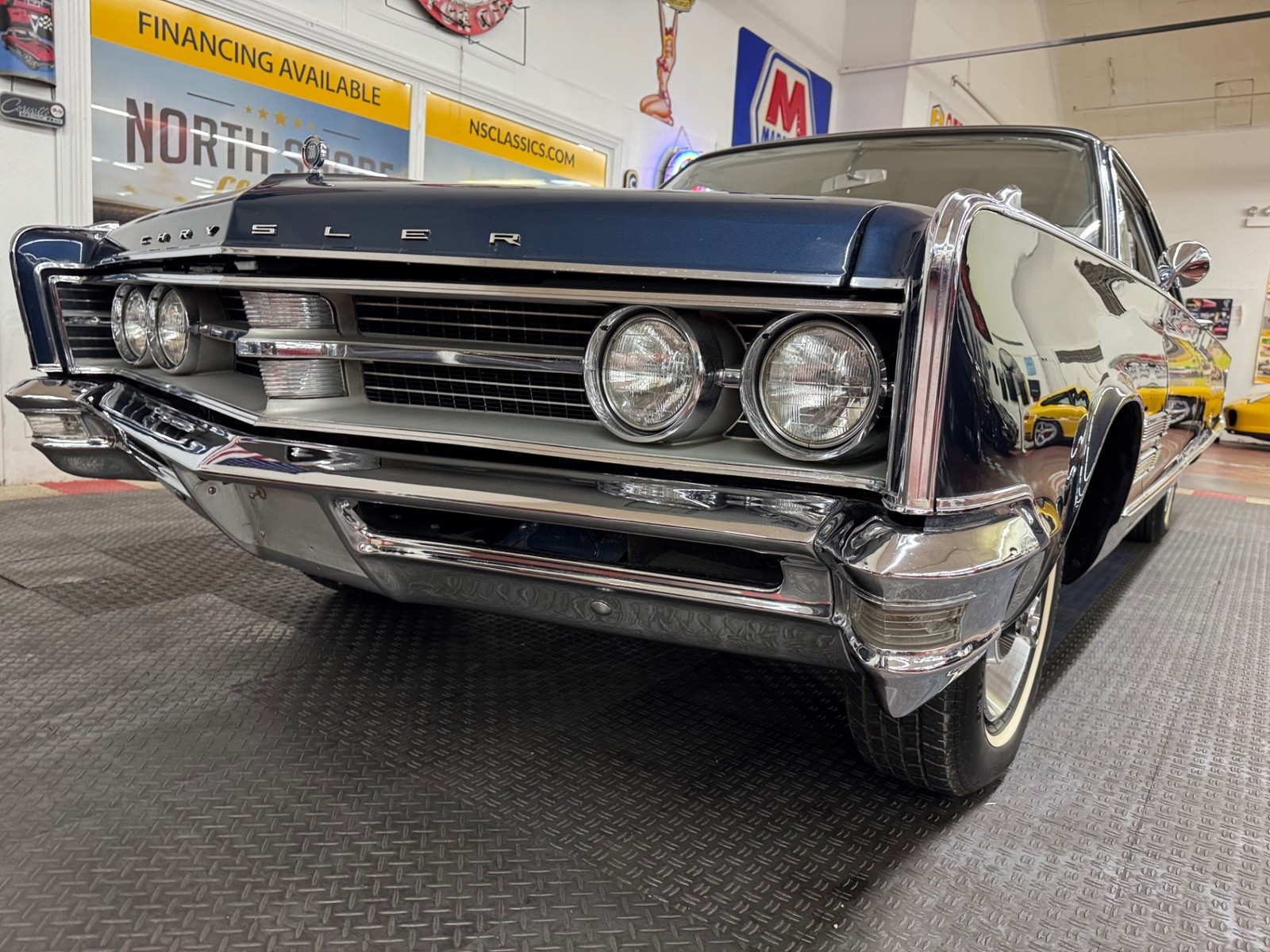 Chrysler-300-Series-1966-8