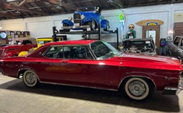 Chrysler-300-k-1964-red-1