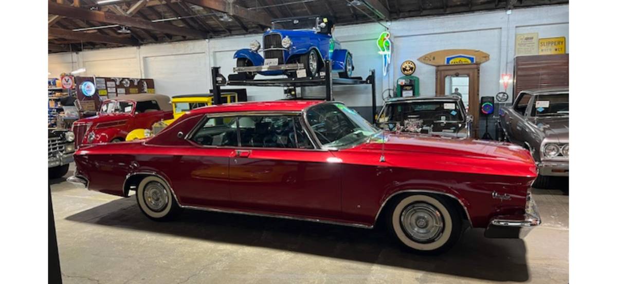 Chrysler-300-k-1964-red-1