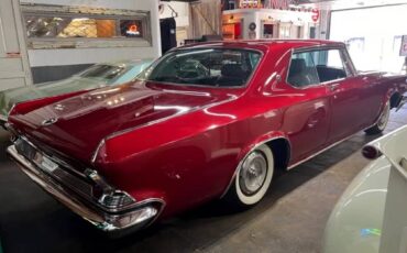 Chrysler-300-k-1964-red-2
