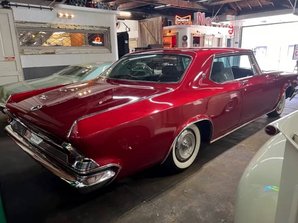Chrysler-300-k-1964-red-2