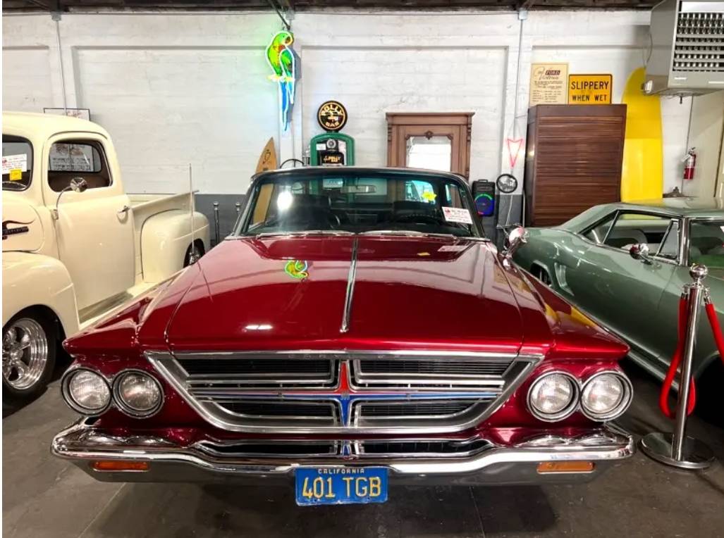 Chrysler-300-k-1964-red-3