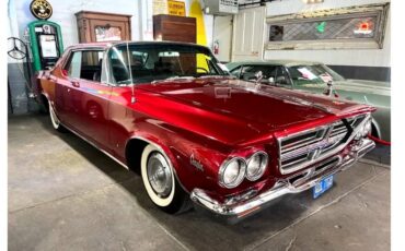 Chrysler-300-k-1964-red
