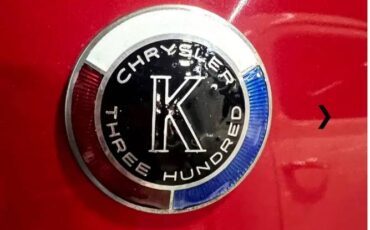 Chrysler-300-k-1964-red-5