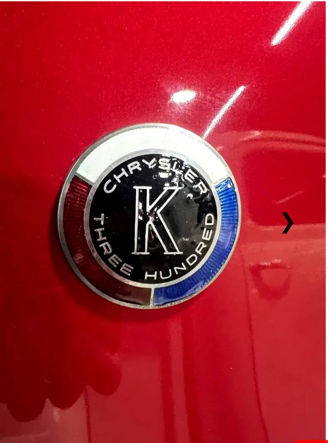 Chrysler-300-k-1964-red-5