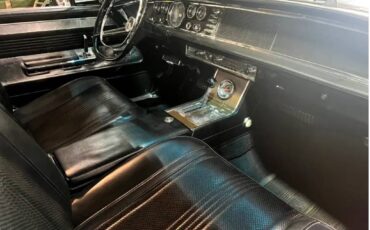 Chrysler-300-k-1964-red-7