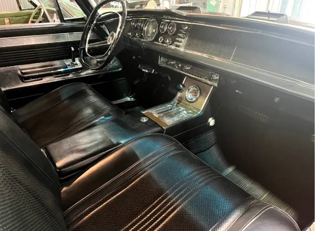 Chrysler-300-k-1964-red-7