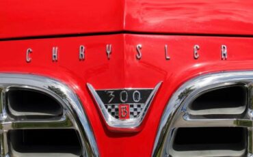 Chrysler-300b-1956-Red-Tan-11