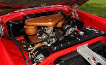 Chrysler-300b-1956-Red-Tan-20