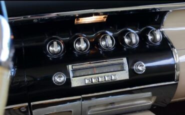 Chrysler-300b-1956-Red-Tan-24