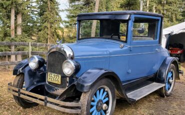 Chrysler-50-1927-Blue-Light-Blue-1