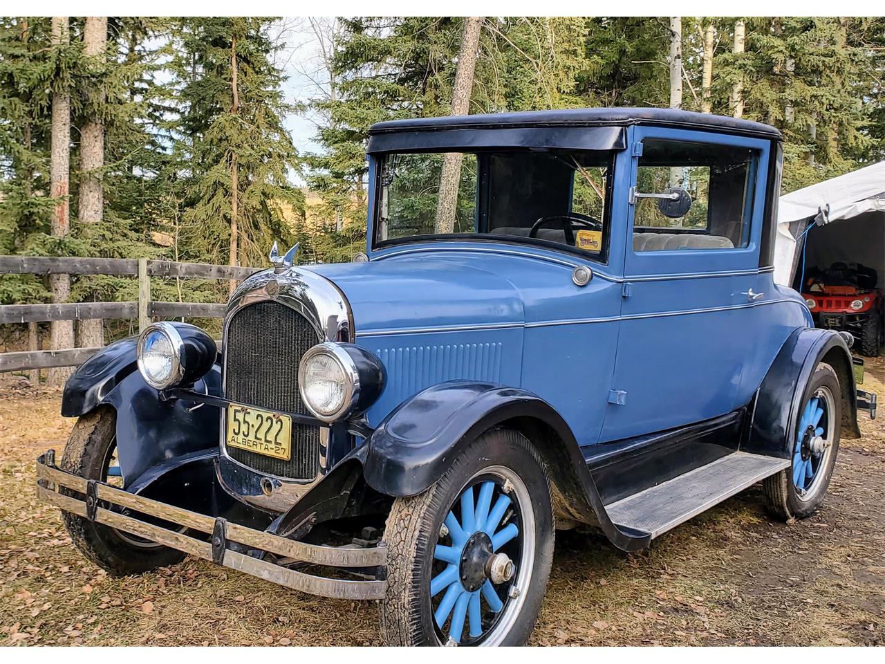 Chrysler-50-1927-Blue-Light-Blue-1