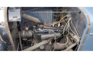 Chrysler-50-1927-Blue-Light-Blue-11