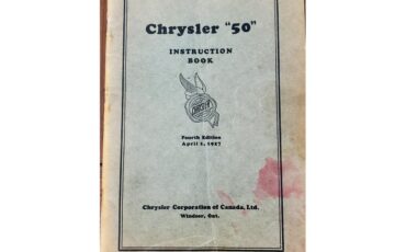 Chrysler-50-1927-Blue-Light-Blue-12