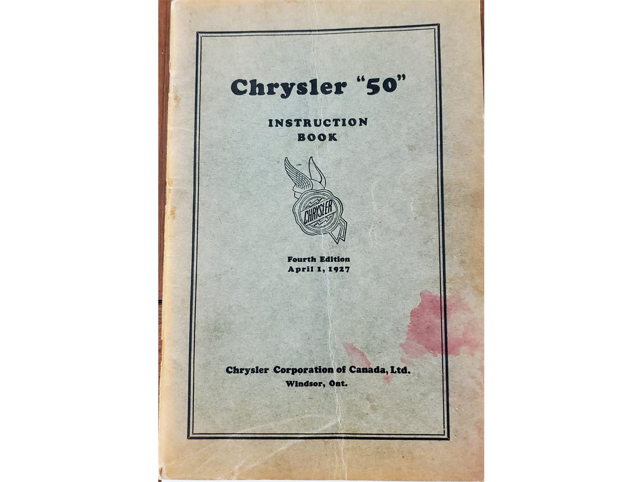 Chrysler-50-1927-Blue-Light-Blue-12
