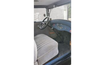 Chrysler-50-1927-Blue-Light-Blue-13