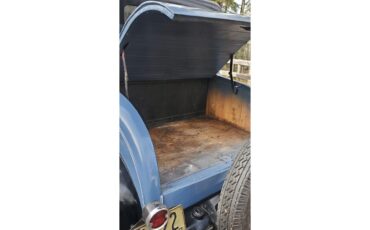 Chrysler-50-1927-Blue-Light-Blue-15