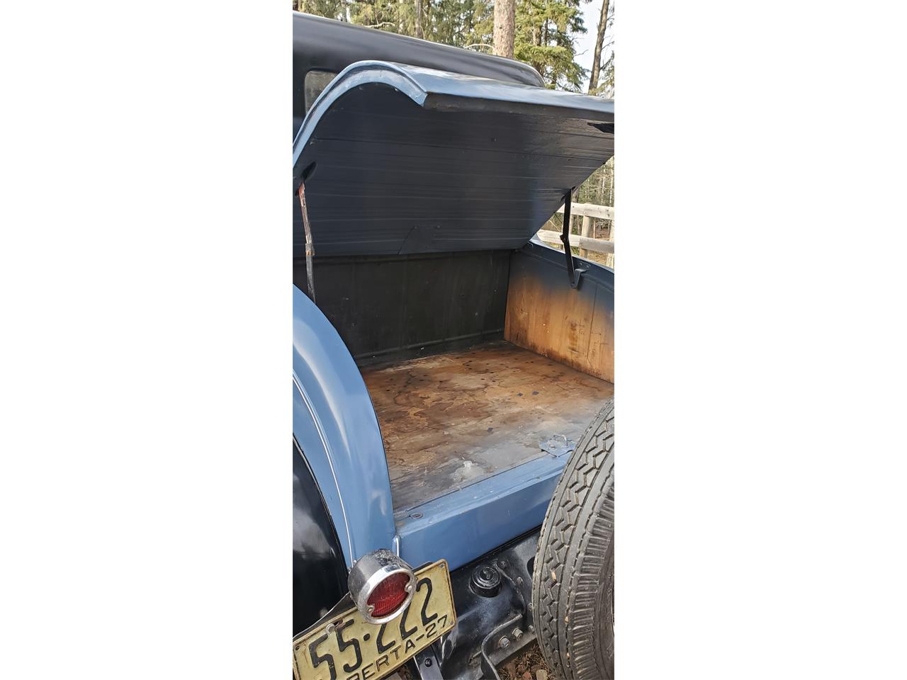 Chrysler-50-1927-Blue-Light-Blue-15