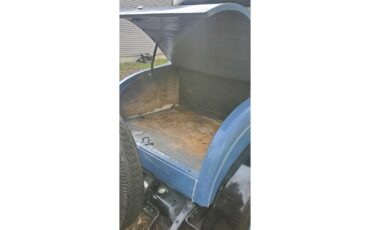 Chrysler-50-1927-Blue-Light-Blue-17