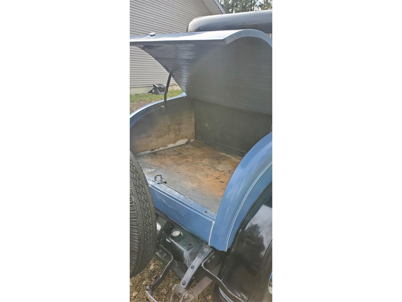 Chrysler-50-1927-Blue-Light-Blue-17