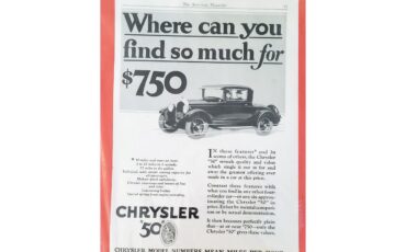 Chrysler-50-1927-Blue-Light-Blue-18