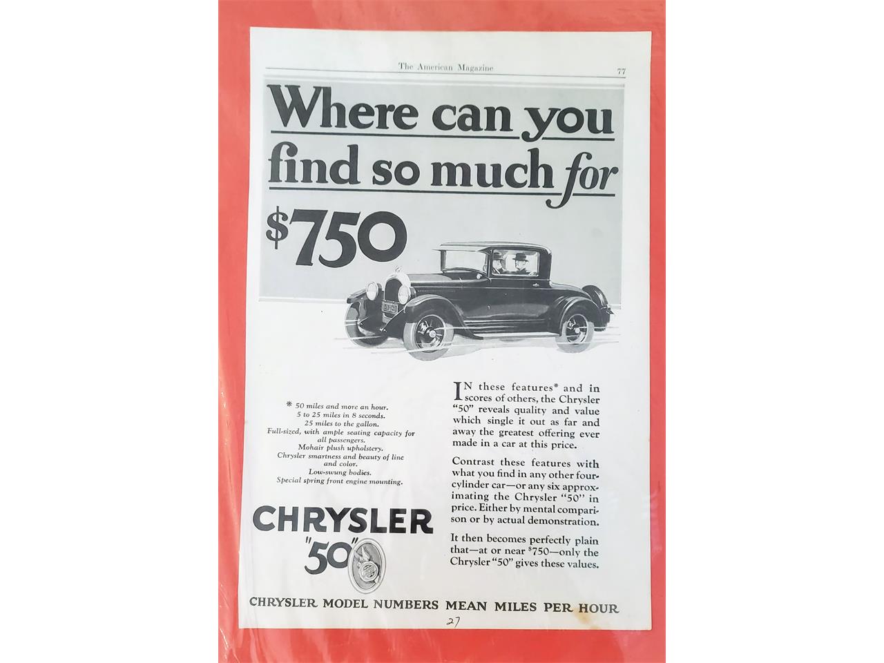 Chrysler-50-1927-Blue-Light-Blue-18