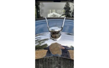 Chrysler-50-1927-Blue-Light-Blue-19