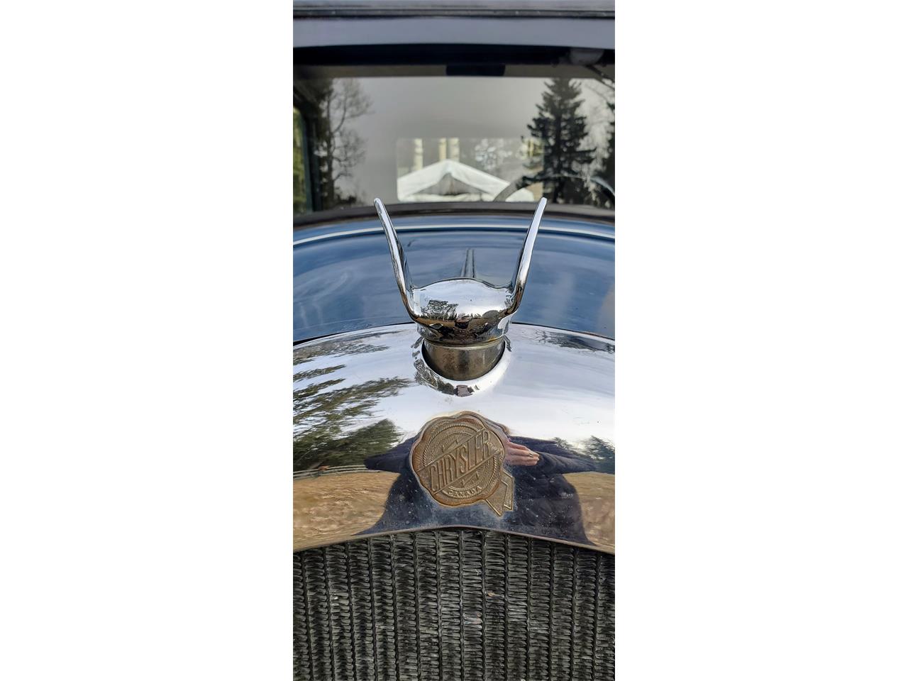 Chrysler-50-1927-Blue-Light-Blue-19