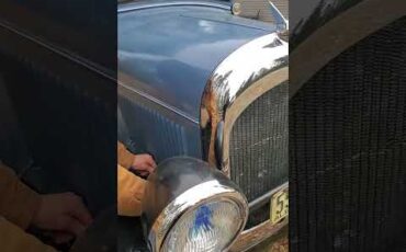 Chrysler-50-1927-Blue-Light-Blue-2