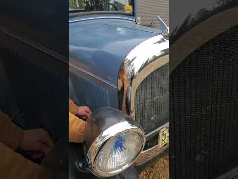 Chrysler-50-1927-Blue-Light-Blue-2