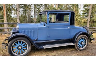 Chrysler-50-1927-Blue-Light-Blue-3