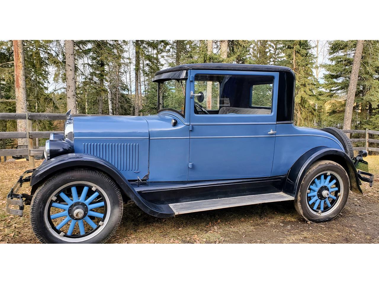 Chrysler-50-1927-Blue-Light-Blue-3