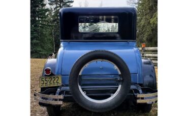 Chrysler-50-1927-Blue-Light-Blue