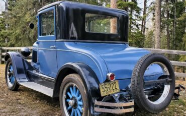 Chrysler-50-1927-Blue-Light-Blue-4