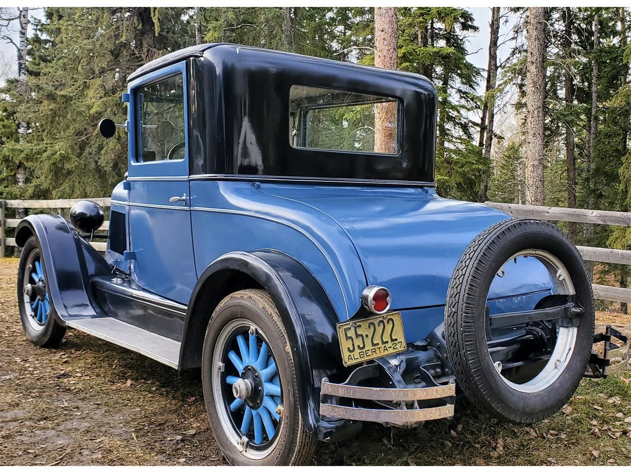 Chrysler-50-1927-Blue-Light-Blue-4