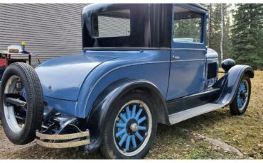 Chrysler-50-1927-Blue-Light-Blue-5