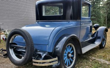 Chrysler-50-1927-Blue-Light-Blue-6