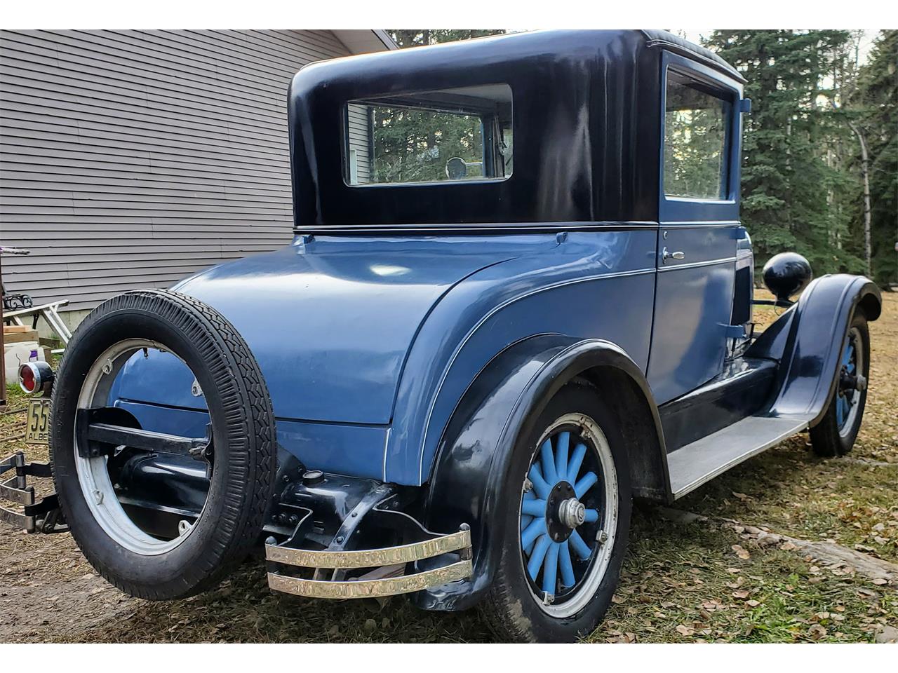 Chrysler-50-1927-Blue-Light-Blue-6