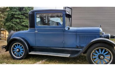 Chrysler-50-1927-Blue-Light-Blue-7