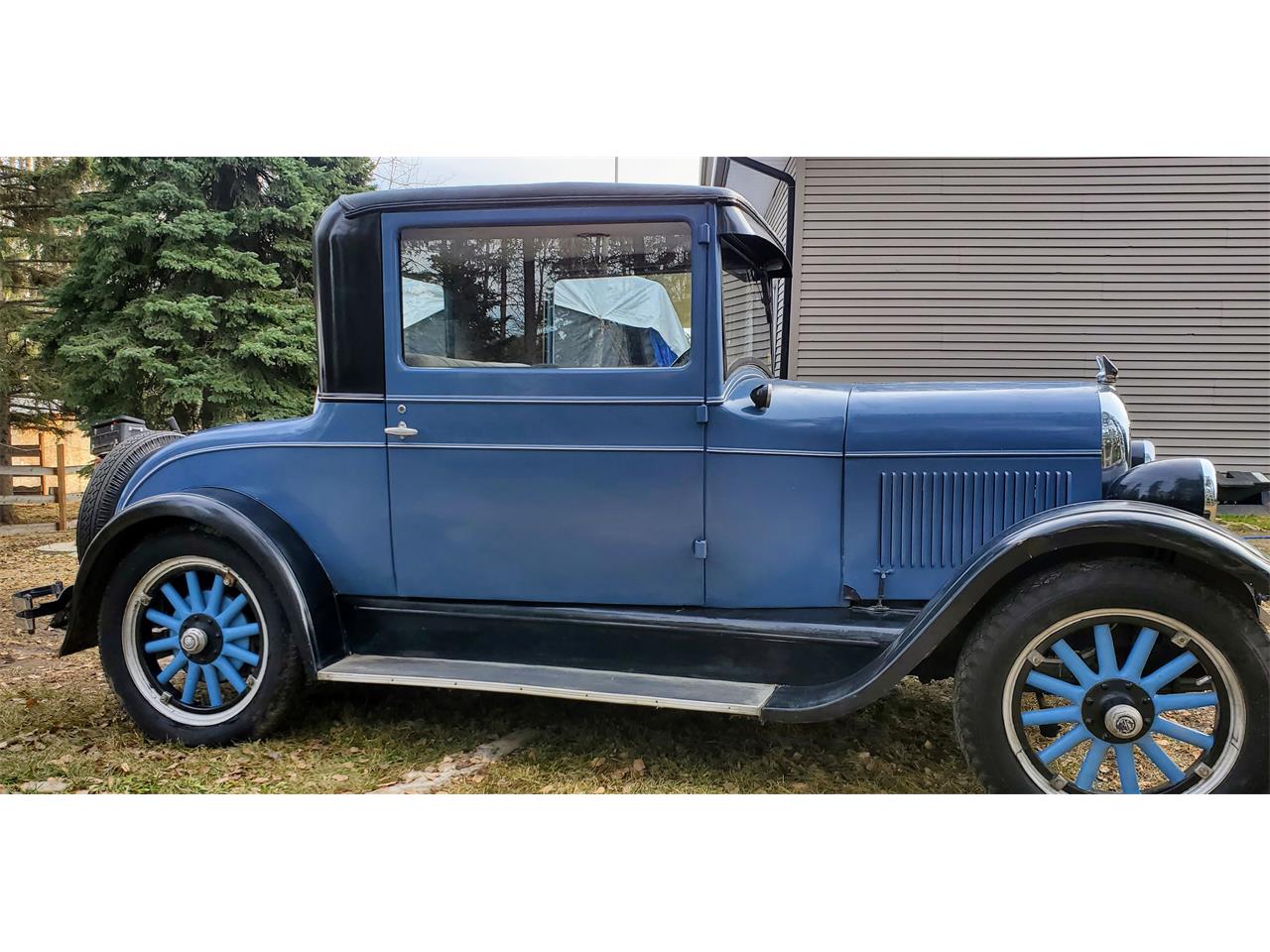 Chrysler-50-1927-Blue-Light-Blue-7