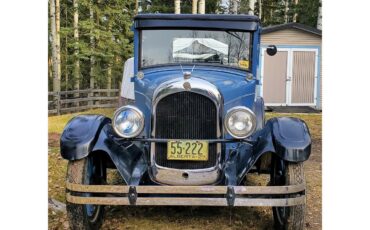 Chrysler-50-1927-Blue-Light-Blue-8