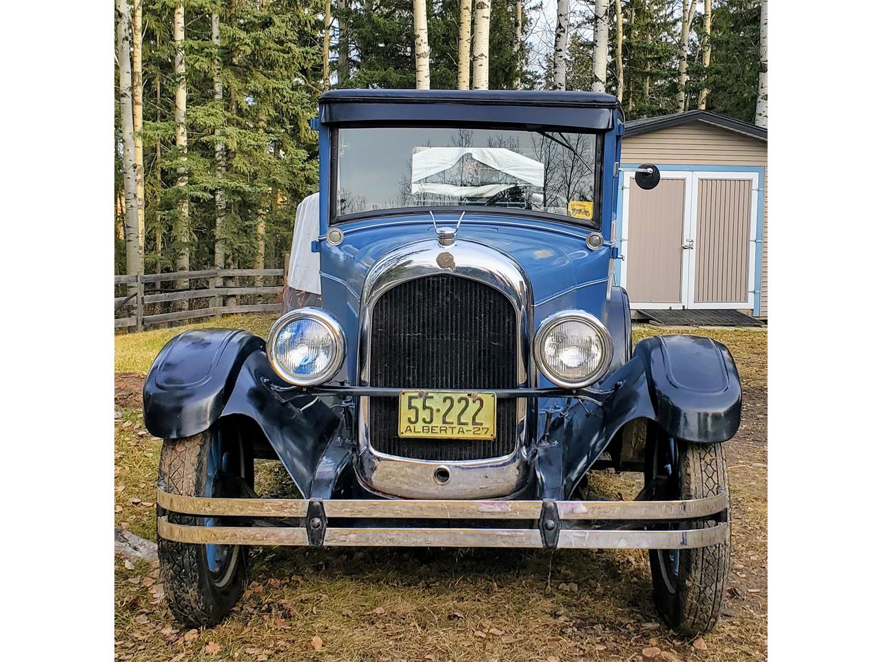 Chrysler-50-1927-Blue-Light-Blue-8