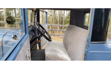 Chrysler-50-1927-Blue-Light-Blue-9
