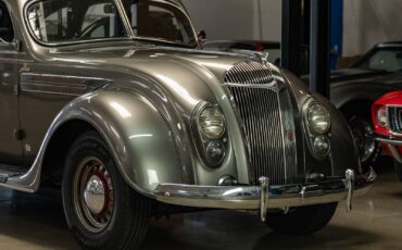 Chrysler-Airflow-Series-C-11-1936-4-Door-Sedan-11
