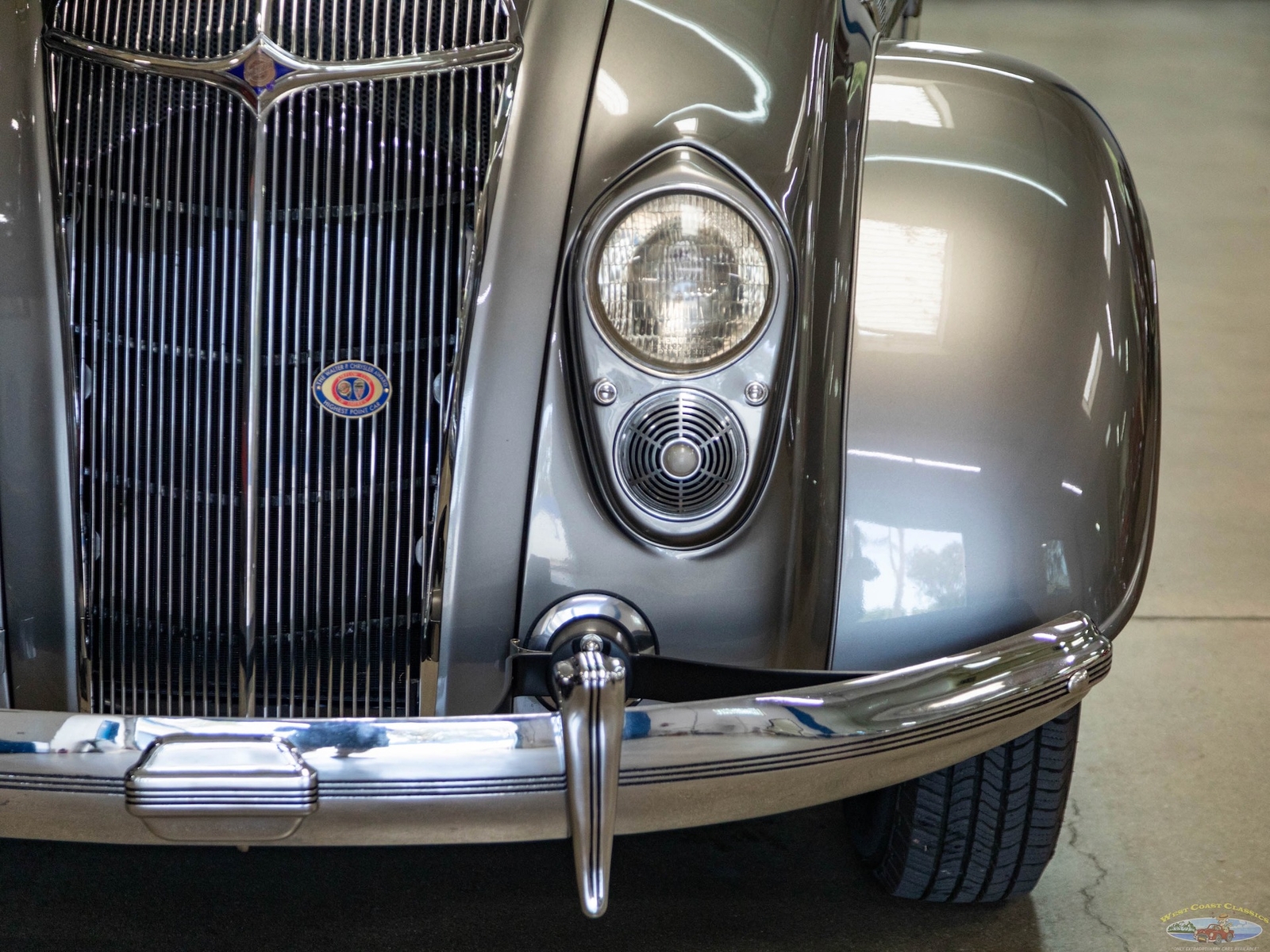 Chrysler-Airflow-Series-C-11-1936-4-Door-Sedan-15